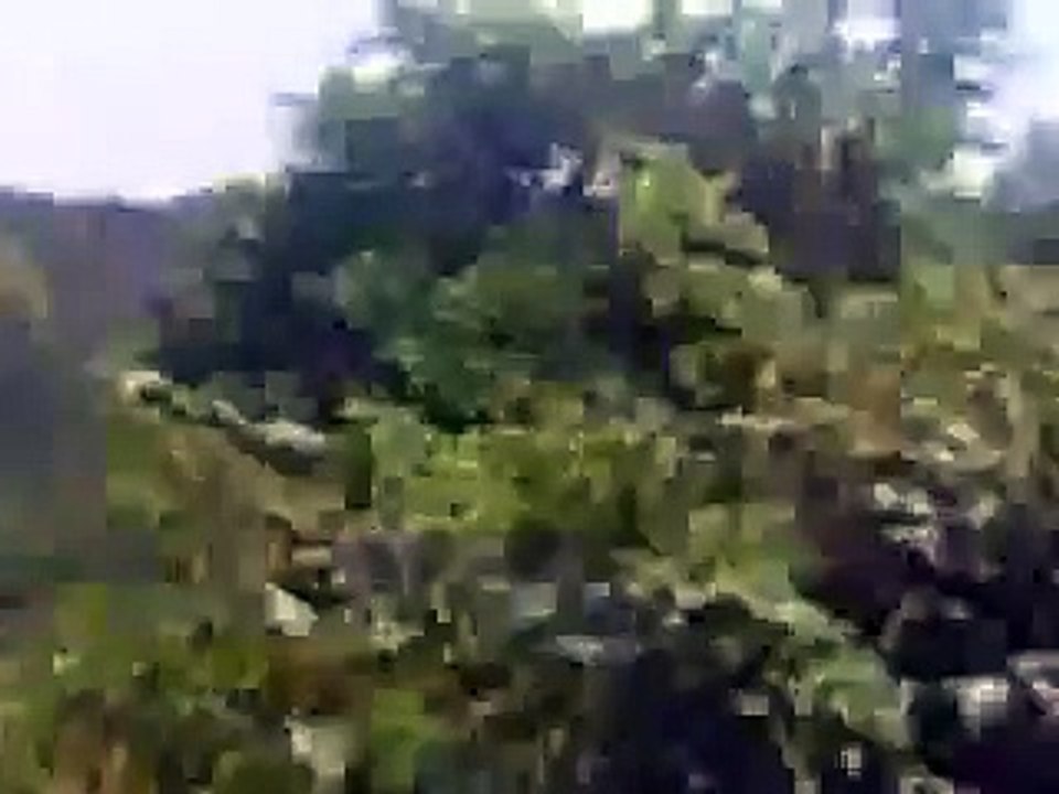 Overnight Train to Hue
