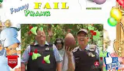 Funny Painful Nutshots Pranks   Best of Just For Laughs Gags jS4DaJKwip8