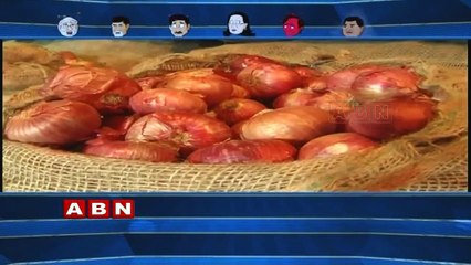 Running Commentary - Harsimrat Kaur Badal wants you to try paste & powder! (25-08-2015)