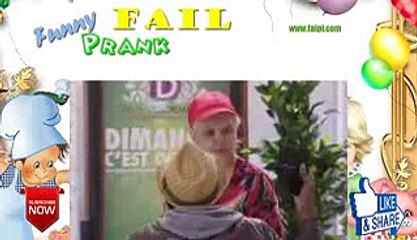 Funny Multiple Wallet Thieves Prank 0OO jKWq 6E