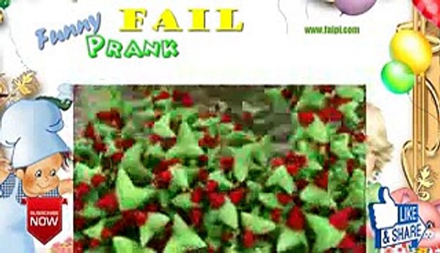 Funny Mysteriously Vanished People Best of Just For Laughs Gags CCeATvlZfIY
