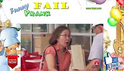 Funny Nail Gun Gone Wrong 4gBxNvcgUwc