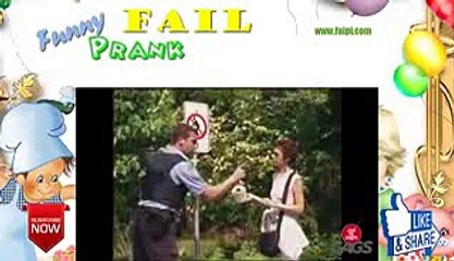 Funny No Pooping Prank   Throwback Thursday JB2QdiBvz9Y