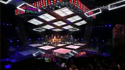 sorry sorry _ súper junior