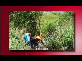 BLOGDOANDERSON.COM - BATV – Segunda-feira 24 de Agosto de 2015‏