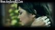 Nisiddho Premer Golpo (2015) Bangla Movie Uncut Trailer 720p HD {Www.AnySongBD.Com}