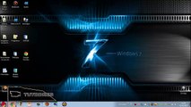 Como descargar PES 2011 ORIGINAL para PC (2 links) En español --windows 7 o XP-- Completo.