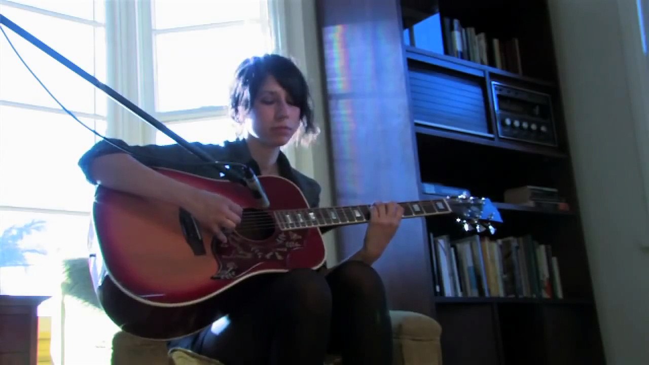 DEEP SEA DIVER - *WEARING THIN*