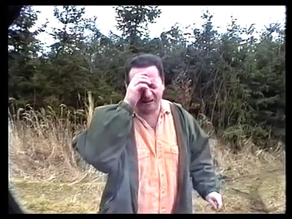 Günter Grünwald - Du bist mein Freund