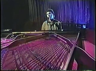 Gavin DeGraw   Hallelujah lc