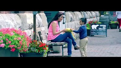 Roshan Prince Guzarishaan (Full Video) Gurmeet Singh  Latest Punjabi Song 2015