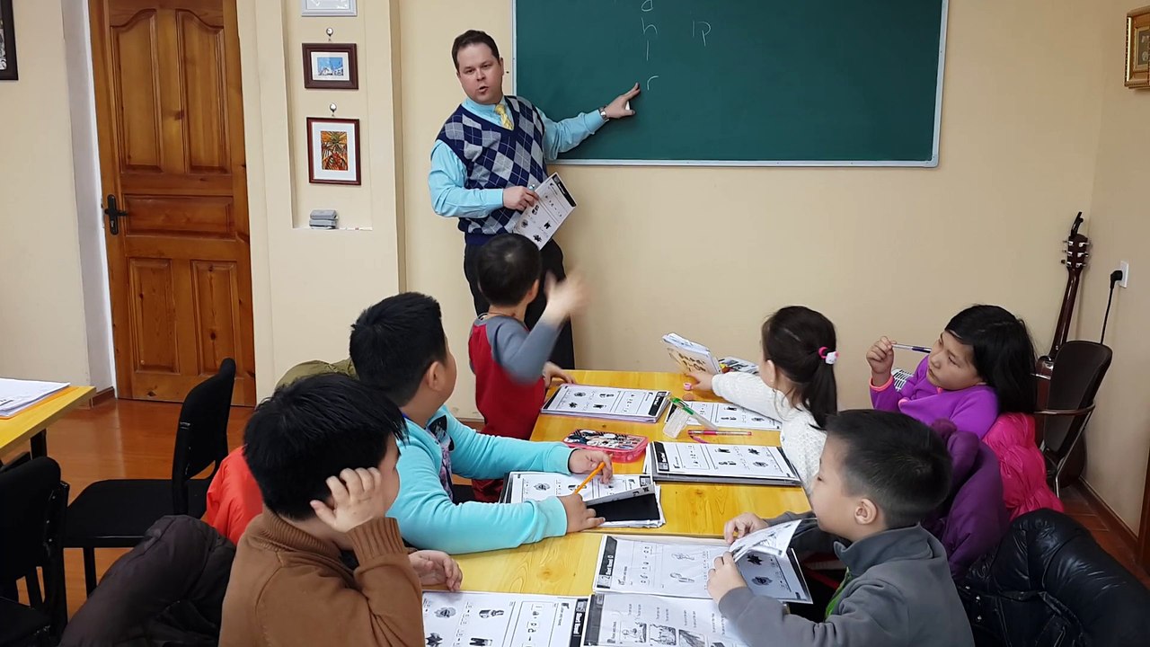 2015_02_14 Phonics 2 short vowel practice...