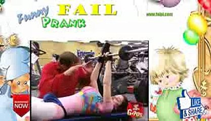 Funny Pop Boobies JQNbd BKOn0