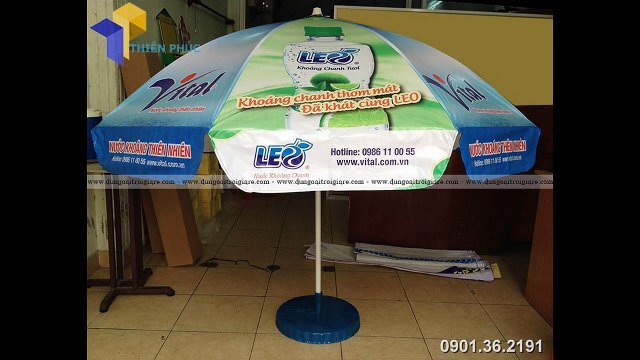 Dia Chi San Xuat Du Quang Cao,Du Quang Cao Ngoai Troi Uy Tin Chat Luong