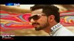 Asan Khay Toun Milyo Aaheen By Balak Sindhi -Sindh Tv-Sindhi Song