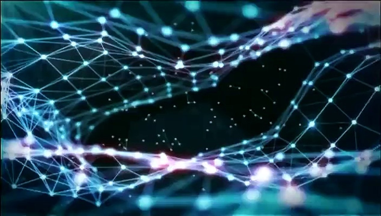 Le test du Samsung Galaxy Note 5 et du Samsung Galaxy S6 Edge Plus par le Lab 01net.com - 25/08