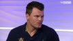 John Arne Riise Explains His Move To Delhi Dynamos