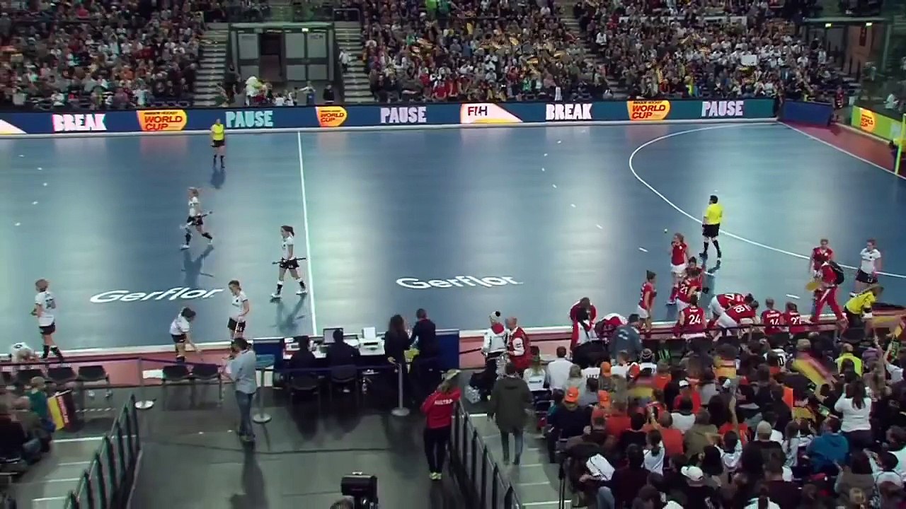 Captain Flips Out On Teammates
