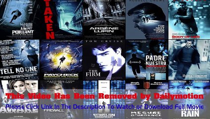 White Reindeer  2013  Full Movie