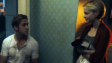 Regarder Drive Film Complet en Français Streaming Vf