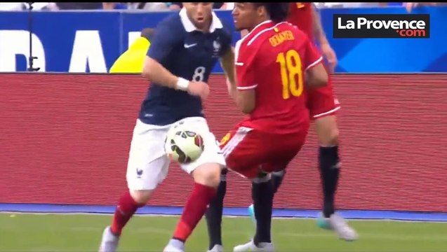 Mercato : Denayer, le Diable Rouge qui monte