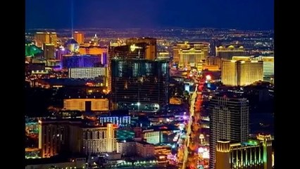 Get Best Realtor In Las Vegas