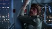 Darth Vader: Luke yo soy tu padre - Español de España - La guerra de las galaxias  - 1080p HD