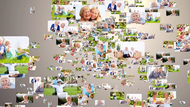 Dossier Parkinson : Les cellules souches et la greffe de neurones