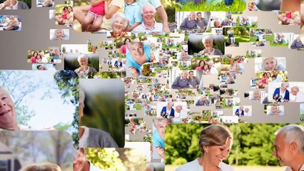 Dossier Parkinson : Un nouveau traitement pour ralentir la progression