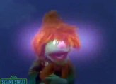 ₯ Sesame Street: Muppets Sing About Danger ᵺ