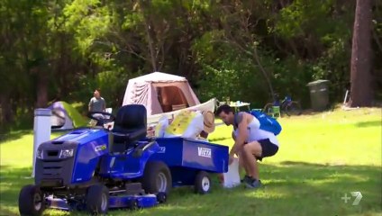 Home and Away 6268 26th August 2015 - Video Dailymotion