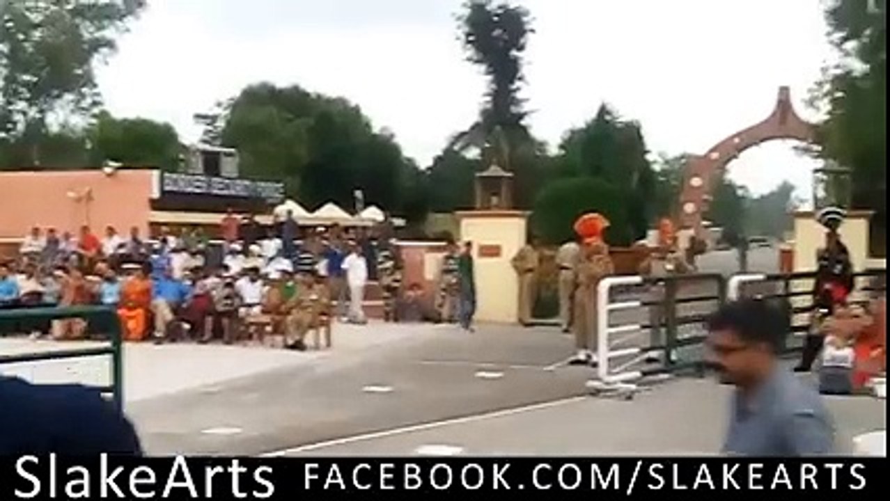 Indian Army Funny moment  LOL