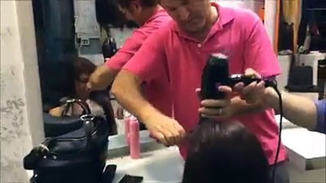 Mikro Nano Görünmez Kaynak Ne Şekilde Uygulanır? - Atrium Paris Kuaför