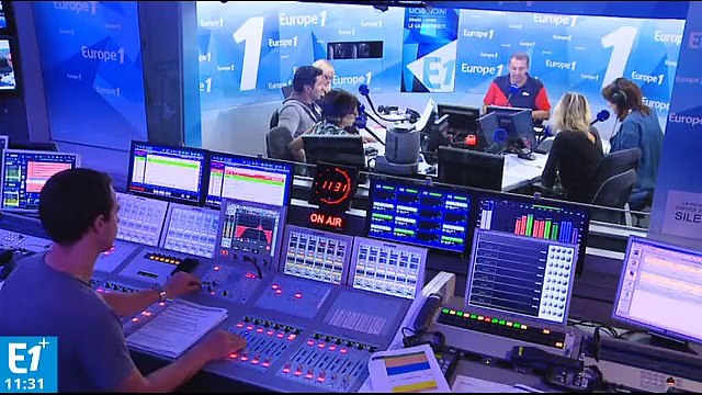 Psychostimulants : les étudiants en médecine accrocs