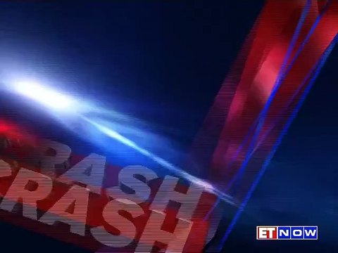 RBI Governor Raghuram Rajan To Use Reserves To Curb Rupee Volatility