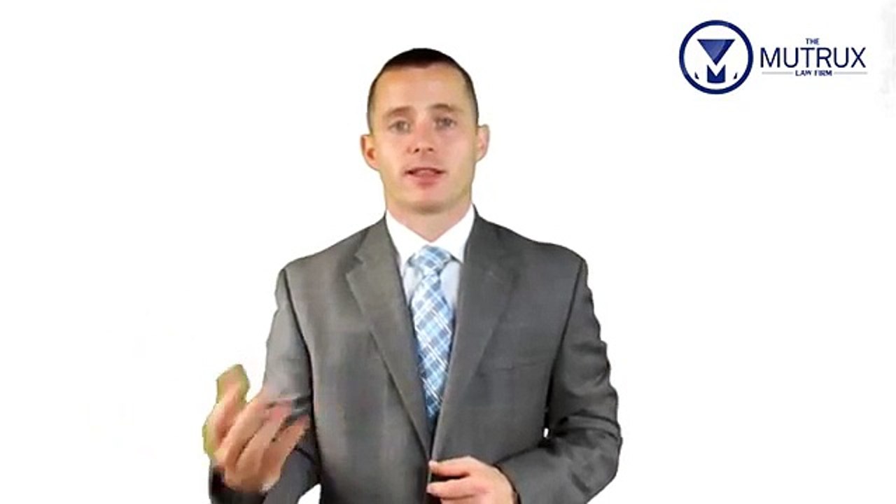 When Should you File a Lawsuit on your Personal Injury Claim?