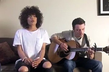Drake - How Bout Now (Lisa Lonewolf Cover)