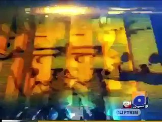 Blast from the Past What Ayaz Sadiq said about the Rigging investigation to Imran Khan