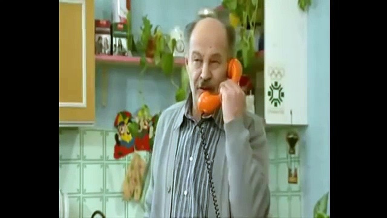 Smesne scene balkanskih filmova i serija 1 deo.