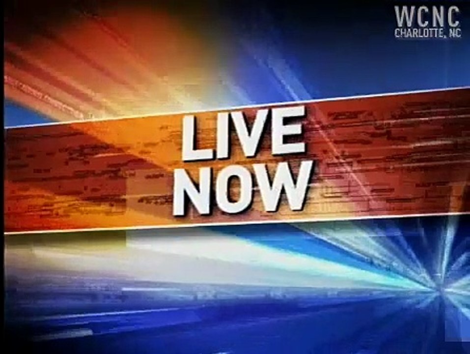 Man tied up, severely beaten