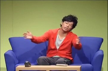 陣内智則 テレビショッピング