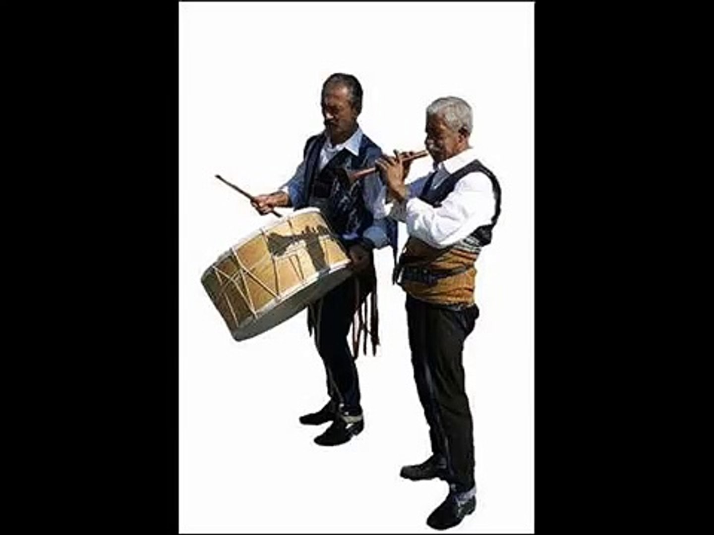 Halebi( Antep Havası)