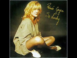 =RENEE GEYER - BABY I'VE BEEN MISSING YOU