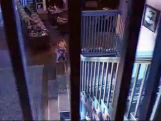 Child's Play 2 Fan Trailer