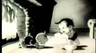 Scrappy's Ghost Story (1935, Columbia Cartoons)