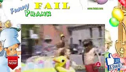 Funny Throwback Thursday   Instant Coach FAIL x1tj4HMjfiY