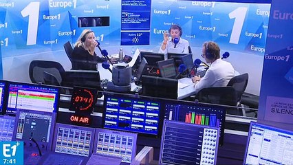 Yanis Varoufakis a-t-il utilisé le mot "terrorisme" ?