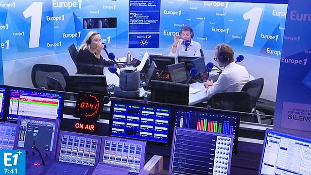 Yanis Varoufakis a-t-il utilisé le mot terrorisme ?