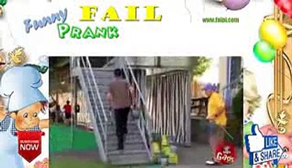 Funny Throwback Thursday   Golf Ball TERROR lVgNA3oqSSw