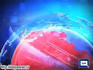 Dunya. Headlines, Dunyanews: 08-22-15-HL-10-00-AM